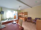 Zadbany dom, pensjonat w Kołobrzegu blisko plaży! - 16