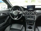 Mercedes CLA 250 - 7