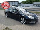 Opel Insignia - 1