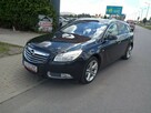 Opel Insignia - 2