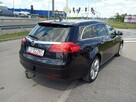 Opel Insignia - 3