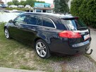 Opel Insignia - 4