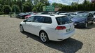 Volkswagen Golf GTD, 2x PDC, bi-ksenon - 2