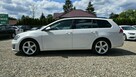 Volkswagen Golf GTD, 2x PDC, bi-ksenon - 5