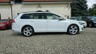 Volkswagen Golf GTD, 2x PDC, bi-ksenon - 7