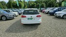 Volkswagen Golf GTD, 2x PDC, bi-ksenon - 8