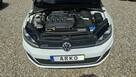 Volkswagen Golf GTD, 2x PDC, bi-ksenon - 14