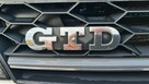 Volkswagen Golf GTD, 2x PDC, bi-ksenon - 16