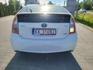 Toyota Prius - 2