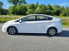 Toyota Prius - 6