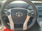 Toyota Prius - 9
