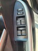 Toyota Prius - 12