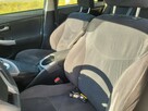 Toyota Prius - 15