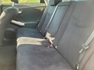 Toyota Prius - 16