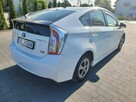 Toyota Prius - 9
