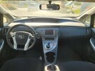 Toyota Prius - 10