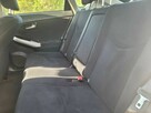 Toyota Prius - 14