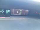 Toyota Prius - 15