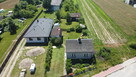Dom 50 m2  na działce w m. Babilon gm. Lipsko. - 2