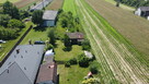 Dom 50 m2  na działce w m. Babilon gm. Lipsko. - 12
