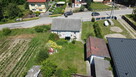 Dom 50 m2  na działce w m. Babilon gm. Lipsko. - 14