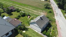 Dom 50 m2  na działce w m. Babilon gm. Lipsko. - 15