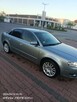 Sprzedam Audi a4 B7 2005 rok - 9