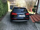 Audi Q5 2020 - 4