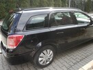 Astra 1,3 CDTI 2006 rok, klima, 145000 km - 3