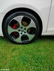 Volkswagen Golf VI 2.0 TSI GTI DSG Niski przebieg - 12