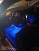 Sprzedam Audi a4 B7 2005 rok - 14