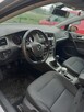 Sprzedam golfa 7 1.6 TDI 105 koni - 12