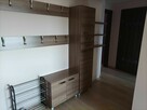 Mieszkanie do wynajęcia 58m2, ul. Panoramiczna 10 - 1