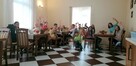 Piękną Willę w centrum Szklarskiej Poręby - 10