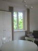 44m2/2pokojowe słoneczne w centrum/winda - 8