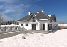 Modelowanie 3D wizualizacje Szukam zleceń - 3