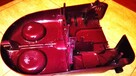 Zelmer Wodnik Stary Typ 619.5-1 - 8