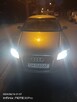 Sprzedam Audi a4 B7 2005 rok - 15