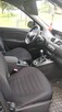 Renault Scenic III 1,4 TCe 130 KM - 11