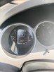 Seat altea xl 16 tdi 2013 - 8