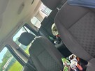 Land Rover freelander - 2