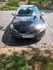 Sprzedam Volvo S 60 D3 - 3