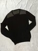 Sweter Reserved r. M/L - 2