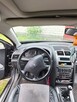 Peugeot 407 SW HDI - 4