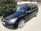 Astra 1,3 CDTI 2006 rok, klima, 145000 km - 1