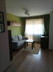Mieszkanie do wynajęcia 58m2, ul. Panoramiczna 10 - 2