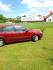 Sprzedam Forda Focusa - 7