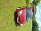 Sprzedam Forda Focusa - 5