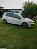 Volkswagen Golf VI 2.0 TSI GTI DSG Niski przebieg - 3