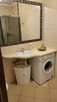 Mieszkanie 48m2 w centrum Mińska Maz.- Kazikowskiego - 5